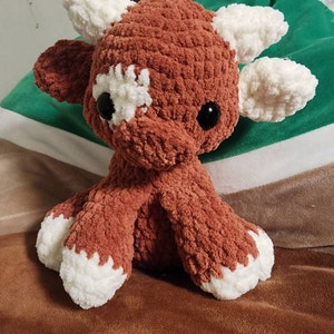 Mel added a photo of their purchase