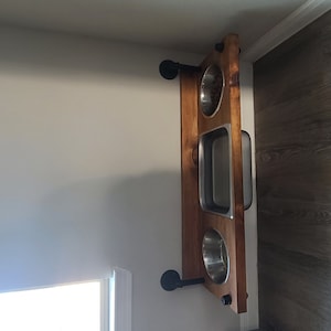 Bonny added a photo of their purchase