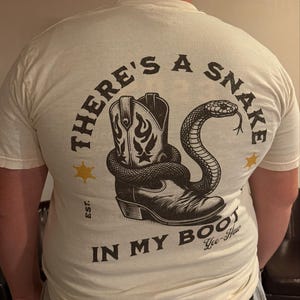 Morgan added a photo of their purchase