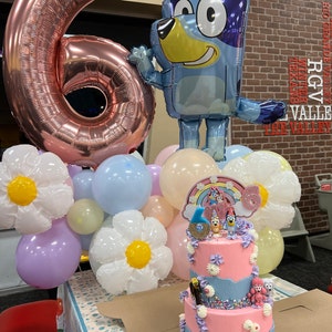Cecilia heeft een foto van de aankoop toegevoegd
