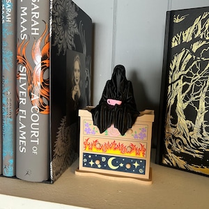 Jaimee added a photo of their purchase