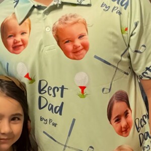 Katlyn added a photo of their purchase