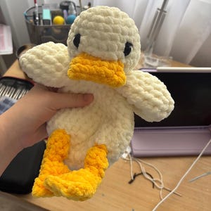 Estefanía added a photo of their purchase