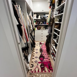 Etsy-koper heeft een foto van de aankoop toegevoegd