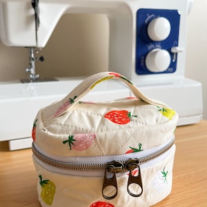 Alex さんが購入した商品の写真を追加しました