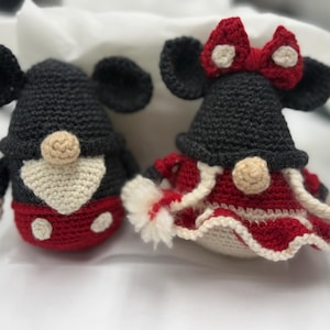 Rebecca added a photo of their purchase