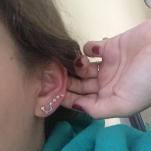 Gnat P added a photo of their purchase