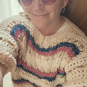 Tammy added a photo of their purchase