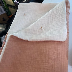 Caroline added a photo of their purchase