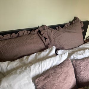 Anya added a photo of their purchase