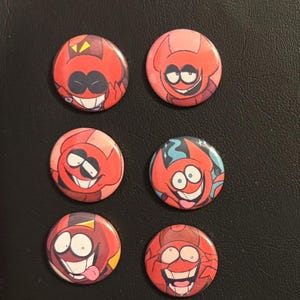 Paul added a photo of their purchase