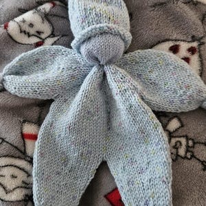Sara added a photo of their purchase