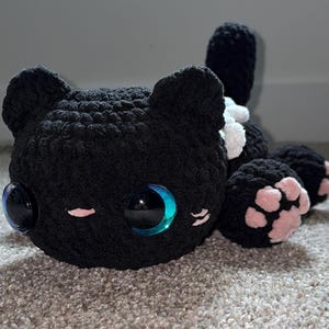 S. added a photo of their purchase