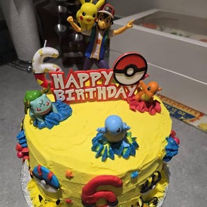 Comprador de Etsy ha añadido una foto de su compra