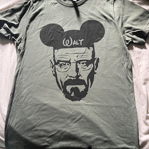 Julissa added a photo of their purchase
