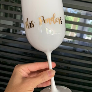 Jermaine added a photo of their purchase