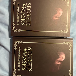 Morgan added a photo of their purchase