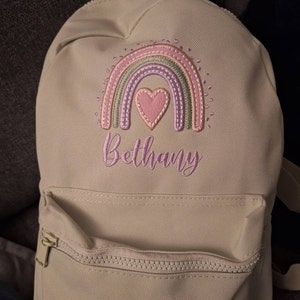 Emma added a photo of their purchase