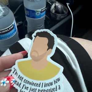 Krista added a photo of their purchase