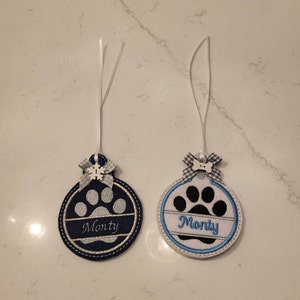 Jacqueline added a photo of their purchase