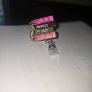 Paola added a photo of their purchase