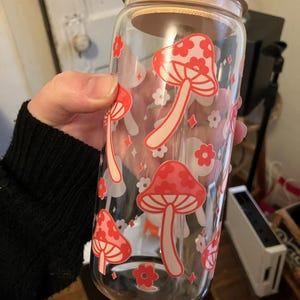 Aaron added a photo of their purchase