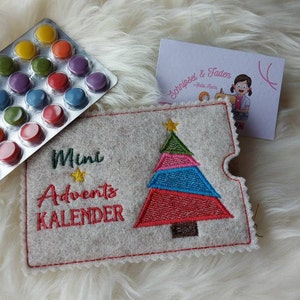 Schnipsel added a photo of their purchase