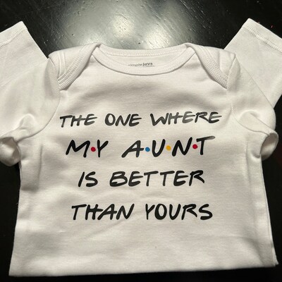 Personalized Hubby Wifey Tshirts - 25 Colors Available