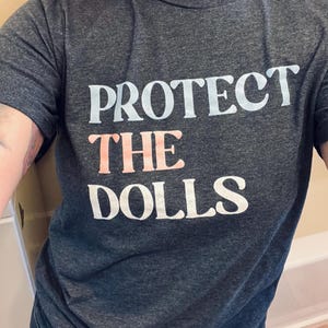 Ani added a photo of their purchase