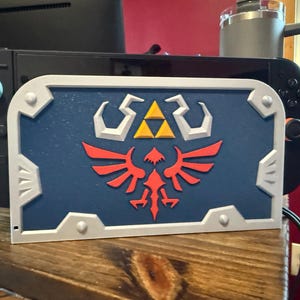 Katie added a photo of their purchase