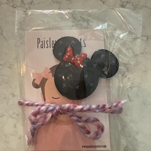 Emily ha añadido una foto de su compra