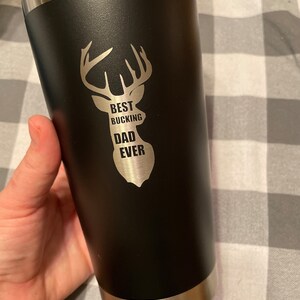 Kristin ha añadido una foto de su compra