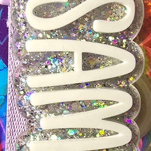 Samantha added a photo of their purchase