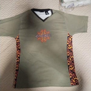 Manfred added a photo of their purchase