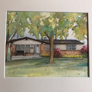 Di added a photo of their purchase