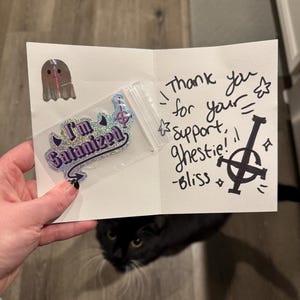 Marble added a photo of their purchase