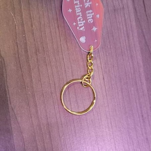 kaela added a photo of their purchase