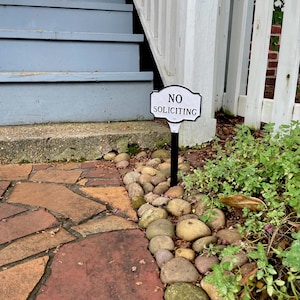 Bryttnie added a photo of their purchase