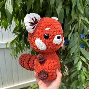 Isabella added a photo of their purchase