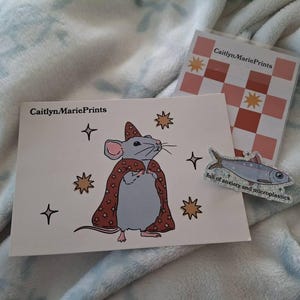 lena added a photo of their purchase