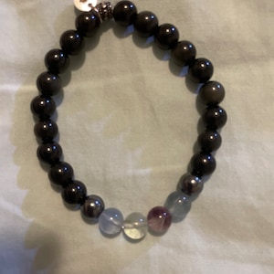 Jen added a photo of their purchase