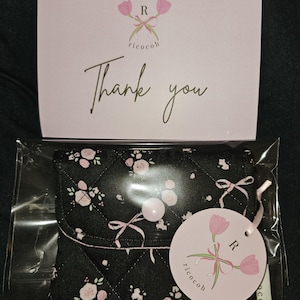 Esmeralda added a photo of their purchase