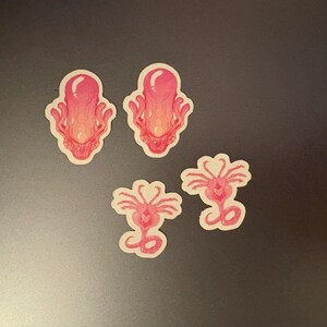 Ariel ha añadido una foto de su compra