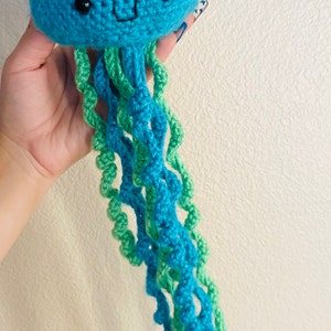 Jeaniffer added a photo of their purchase