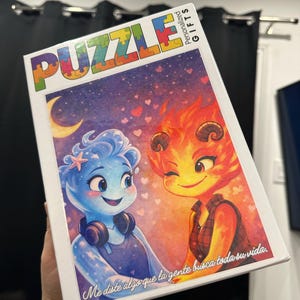 Paris added a photo of their purchase