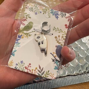 Nikita added a photo of their purchase