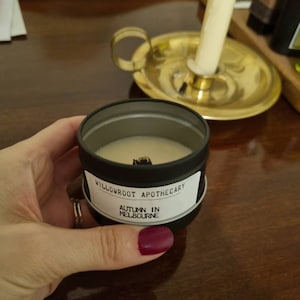 Amy added a photo of their purchase