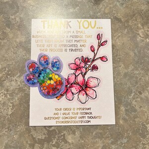 MamaBr added a photo of their purchase