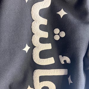 Sophia さんが購入した商品の写真を追加しました