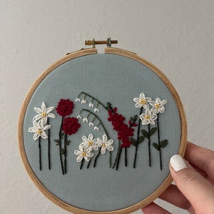 Caitlin added a photo of their purchase